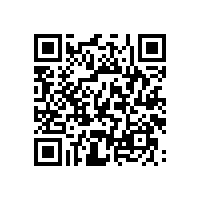 左右手家具安裝平臺app怎么樣