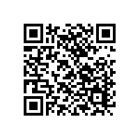 左右手家具安裝師傅平臺(tái)項(xiàng)目部?jī)?nèi)部競(jìng)選通知