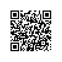 2019左右手家具安裝師傅門店實操培訓