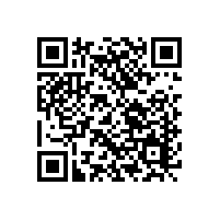 左右手家裝平臺|商家資源+師傅資源+智能化接派單系統(tǒng)