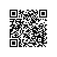 左右手靠譜嗎？服務(wù)項目有哪些？收費(fèi)以及驗收標(biāo)準(zhǔn)。