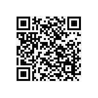 專業(yè)室內(nèi)設(shè)計(jì)師：室內(nèi)設(shè)計(jì)丨家具設(shè)計(jì)的造型形式法則