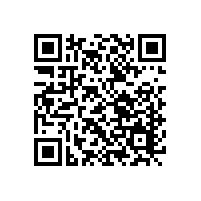 左右手全體員工于總部召開(kāi)九月例會(huì)