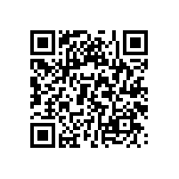 左右手師傅端接單APP新增費用申請規(guī)則