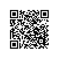 左右手師傅告訴你，櫥柜安裝必須符合這些要求與標(biāo)準(zhǔn)