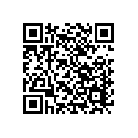 左右手師傅制度培訓(xùn)會(huì)—努力造就實(shí)力，態(tài)度決定未來(lái)