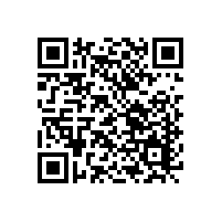 左右手家居安裝師傅告訴你，做衣柜應(yīng)該用什么板材？