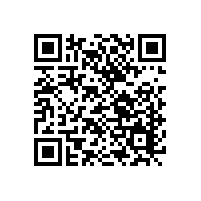 左右手新疆城市服務(wù)商丨團(tuán)隊(duì)升級，打造行業(yè)標(biāo)桿