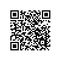 左右手與法蘭菲全屋定制達(dá)成合作