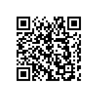 左右手衣柜安裝項(xiàng)目部衣柜安裝學(xué)習(xí)培訓(xùn)會(huì)議