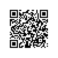 左右手與全美辦公家具安裝合作