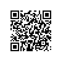 “左右手優(yōu)秀安裝團(tuán)隊(duì)”季度評(píng)選
