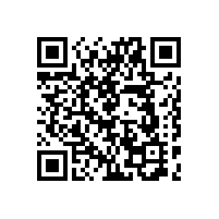 專(zhuān)業(yè)貼膜技巧：家具需要貼膜嗎？貼膜的優(yōu)缺點(diǎn)
