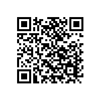 鄭州家具拆裝：辦公家具拆裝應(yīng)該注意哪些事項
