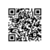組裝家具的師傅電話