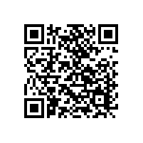整裝家具：家具還沒進場，已經(jīng)有簡美風的樣子了！