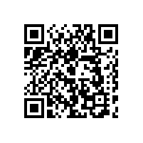 整裝家具丨現(xiàn)代中式家裝風(fēng)格 家具如果搭配？