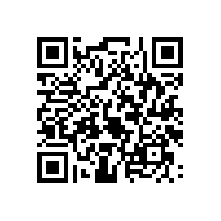 鄭州家具維修材料有哪些，家具維修的小技巧