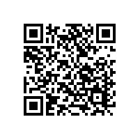 鄭州家具維修培訓(xùn)：紅木家具維修知識和修復(fù)方法