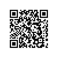鄭州家具維修培訓(xùn)：家具維修問題及現(xiàn)場處理方法