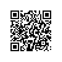 珍珠巖保溫板：巖板定制是什么？新型巖板定制家具，為您打造高質(zhì)量品味生活！