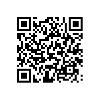 【珍珠巖防火板】板式全屋定制后的新“藍(lán)?！保喝X、全不銹鋼、全巖板定制家具？