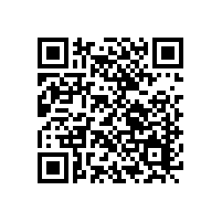 【珍珠巖防火板】巖板用在櫥柜臺(tái)面應(yīng)該考慮哪些因素？