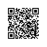 在左右手平臺(tái)下單找?guī)煾档牧髢?yōu)勢(shì)