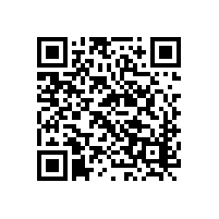 保密且嚴(yán)謹(jǐn)?shù)淖⑺苣＞呒庸S，是您的不二之選——博騰納