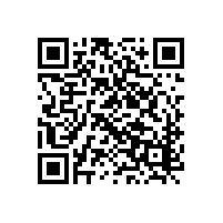 比起塑膠注塑加工廠家報的價格，明智的企業(yè)客戶更在意這些...