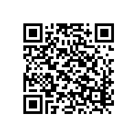 國內(nèi)定制藍(lán)牙耳機(jī)注塑模具的哪家更專業(yè)？博騰納為您解析