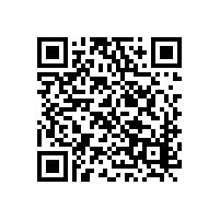 交貨準(zhǔn)時(shí)品質(zhì)上乘,領(lǐng)先同行70%「塑膠模具廠」