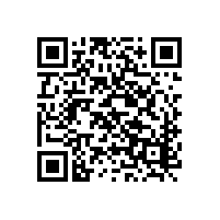 藍(lán)牙耳機(jī)模具水口設(shè)計(jì)你會(huì)么？「博騰納」教你正確步驟