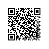 前言太長(zhǎng)？讓12年經(jīng)驗(yàn)的塑膠模具廠給你說(shuō)明白