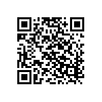 塑膠模具廠家——2019到來(lái)實(shí)體企業(yè)如何走更遠(yuǎn)？