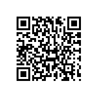 塑膠模具訂做,選實(shí)力相當(dāng)質(zhì)量妥當(dāng)?shù)膹S家更為重要！——「博騰納」