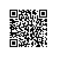 「塑膠模具知識(shí)」設(shè)計(jì)的好壞關(guān)乎模具的質(zhì)量——博騰納