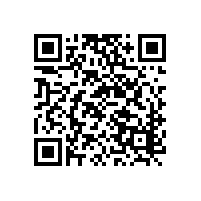 塑膠注塑加工企業(yè)員工“三級(jí)培訓(xùn)”是什么？有哪些細(xì)節(jié)問題要注意？