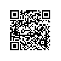 6月展览会无法开展，展览公司该怎么办