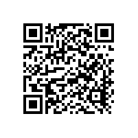 从上海家具展开展现状分析工博会展览搭建工作延期原因