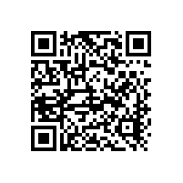 参展商常见问题及展台设计步骤