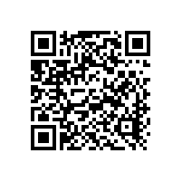 服装展如何选择展台设计搭建公司