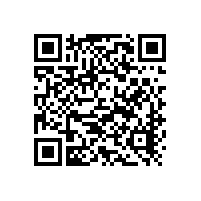 广交会展台呈现新方式