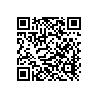环保展台设计搭建真的省钱吗