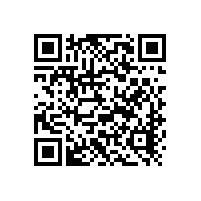 会展中特装展台设计搭建的重要性