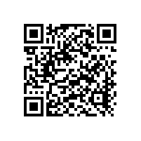可以选用哪些蝴蝶传媒视频APP下载免费材料