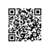 绿色环保展台能为客户带来哪些好处