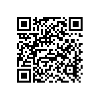 企业在参展时，展位搭建选择很着重