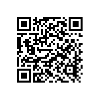 企业展厅文化设计原则及设计计划