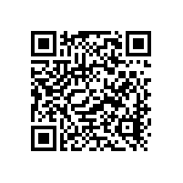 上海展馆-上海新国际博览中心概况